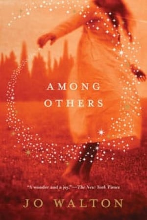 among-others-220