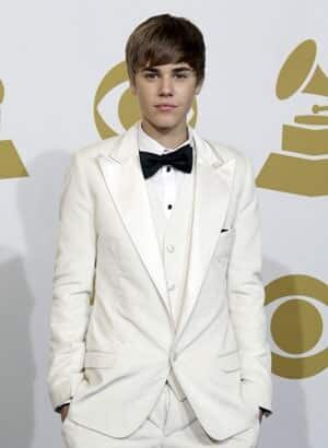 300px-cp-00157303-bieber-zi