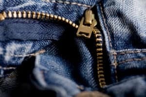 300px-istock-zip-bundled