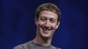 mi-zuckerberg300-cp02582894