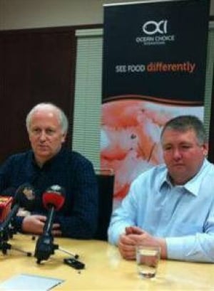 nl-sullivan-martin-blaine-20120209