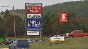 nl-empire-theatres-20121001