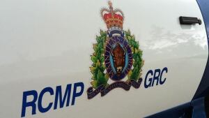 hi-new-rcmp-pic