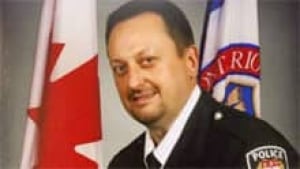 si-ott-eric-czapnik220