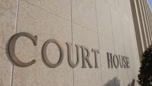 hi-court-regina-qb