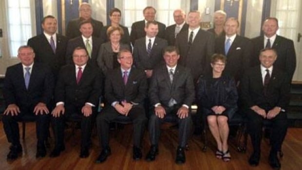 fi-cabinet-photo-2012