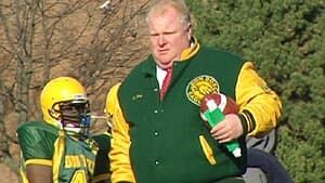 mi-ford-football