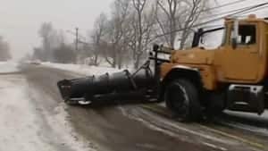 mi-pei-snow-plow