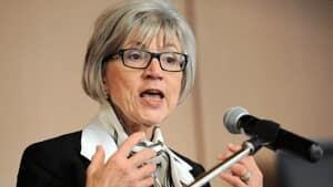 si-mclachlin-justice-020424