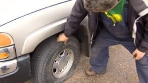 pe-mi-slashed-tires