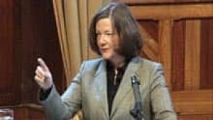 si-nb-redford-legislature-220