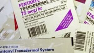 si-fentanyl-patch-opioid-22