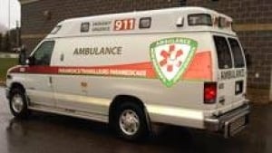 si-nb-miramichi-ambulance-2