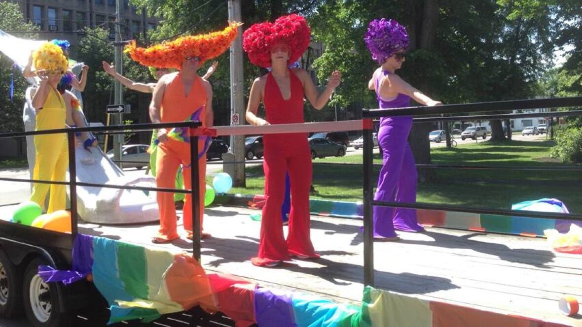 gay discipline and punishmnet daniel radcliffe tom felton gay