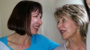 hi-natasha-susan-griffiths