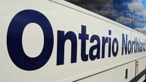 hi-ontario-northland-852