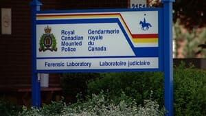 rcmp-halifax-forensic_300