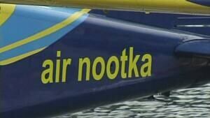 hi-bc-130818-air-nootka-float-plane-logo-1-4col