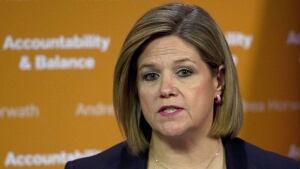 hi-horwath-852