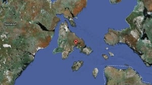 hi-coral_harbour-map