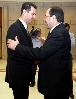 mi-assad-al-maliki-ap