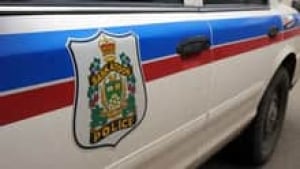 hi-saskatoon-police-car-201-3col