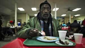 300-detroit-homeless