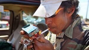 mi-cigarette-menthol-300-cp