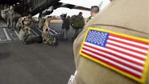 300-mali2-us-rtr3cswq