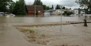 si-high-river-tracks