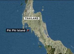 mi-thaimap-300