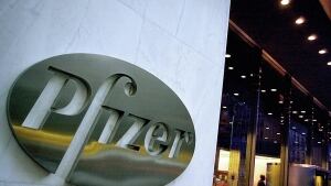 hi-pfizer-852-cp-02049460