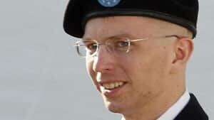 ii-bradley-manning-rtr337id