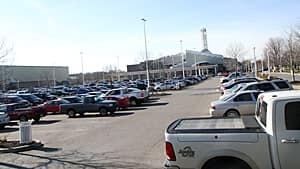 gi-parkinglot-300
