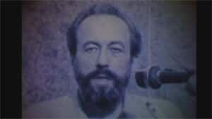 mi-martin-hartwell