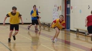 pe-hi-phys-ed-4col