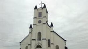 nb-church-notre-dame-de-lourdes-memramcook