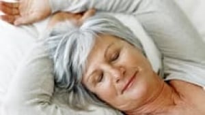 si-sleep-aging-220-cp-is