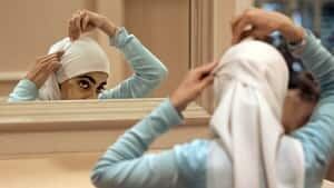 ii-300-hijab