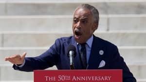 si-sharpton-300-ap-04902342