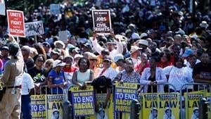si-king-speech-crowd-04902136