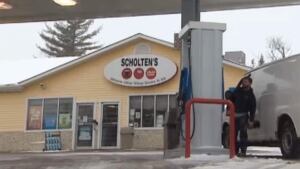 hi-nb-hanwell-scholtens