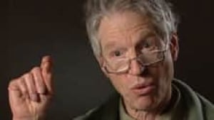 si-schafer-arthur
