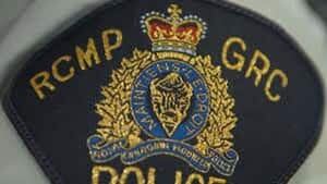 hi-rcmp-4col