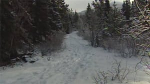 mmi-whitehorse-ski-trail-charge
