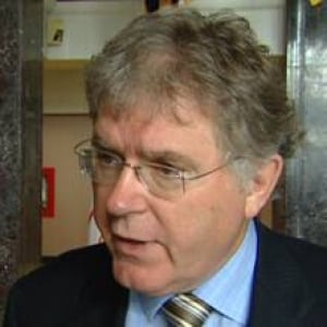 nl-harris-jack-2010809
