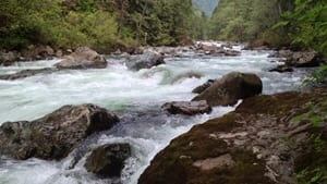 mi-bc-130511-creek