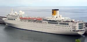 in-300-cruise-fire-02215712
