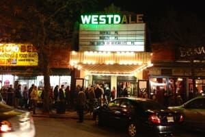 westdale-300