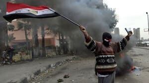 hi-egypt-protest-852-390788-4col